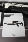 Enlarge photo 3