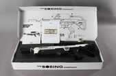#16703 The Boring Company Not A Flamethr