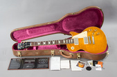16 Gibson Custom Shop Collector's Choice