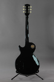 Enlarge photo 7