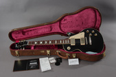 '16 Gibson Custom Shop Les Paul '60 G0 E