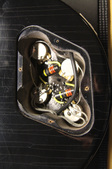 Enlarge photo 15