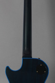 Enlarge photo 10