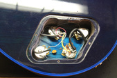 Enlarge photo 15