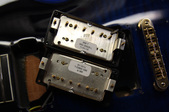 Enlarge photo 16