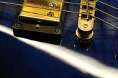 Enlarge photo 18