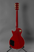 Enlarge photo 7