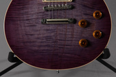 Enlarge photo 6