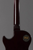 Enlarge photo 10