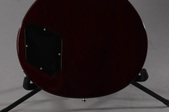 Enlarge photo 11