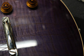 Enlarge photo 18