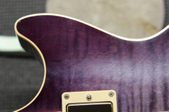 Enlarge photo 19