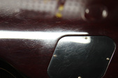 Enlarge photo 21
