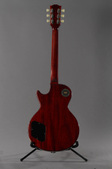 Enlarge photo 7