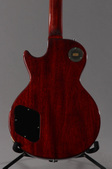 Enlarge photo 8