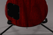 Enlarge photo 11