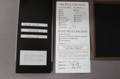 Enlarge photo 14
