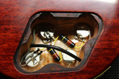 Enlarge photo 15