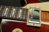 Enlarge photo 19