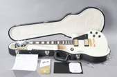 16 Gibson Les Paul Classic Custom Lite C