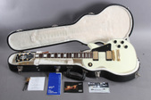 16 Gibson Les Paul Custom Lite Alpine 
