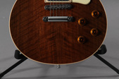 Enlarge photo 6