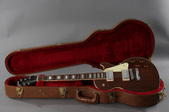 16 Gibson Les Paul Standard Limited Edit