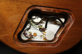 Enlarge photo 15