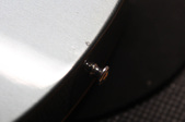 Enlarge photo 14
