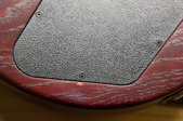 Enlarge photo 20