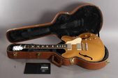 '16 Gibson Memphis Custom ES-335 Limited