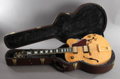 '16 Gibson Memphis Custom Shop ES-275 Na