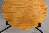 Enlarge photo 11