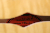 Enlarge photo 16