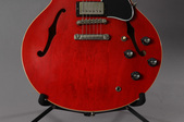 Enlarge photo 6