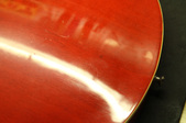 Enlarge photo 24