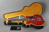 16 Gibson Memphis Historic Series '63 Es