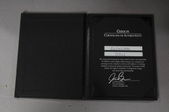 Enlarge photo 13