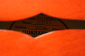 Enlarge photo 16