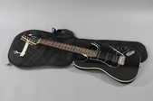 17 Fender Aerodyne MIJ HSS Stratocaster 