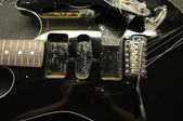 Enlarge photo 14