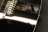 Enlarge photo 17