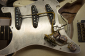 Enlarge photo 16