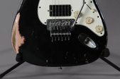 Enlarge photo 6