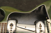 Enlarge photo 18