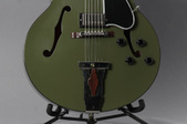 Enlarge photo 6