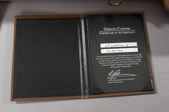Enlarge photo 13