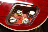 Enlarge photo 15