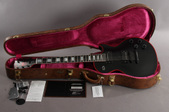 '17 Gibson Custom Shop Les Paul Custom B