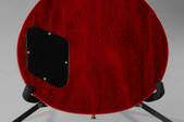 Enlarge photo 11